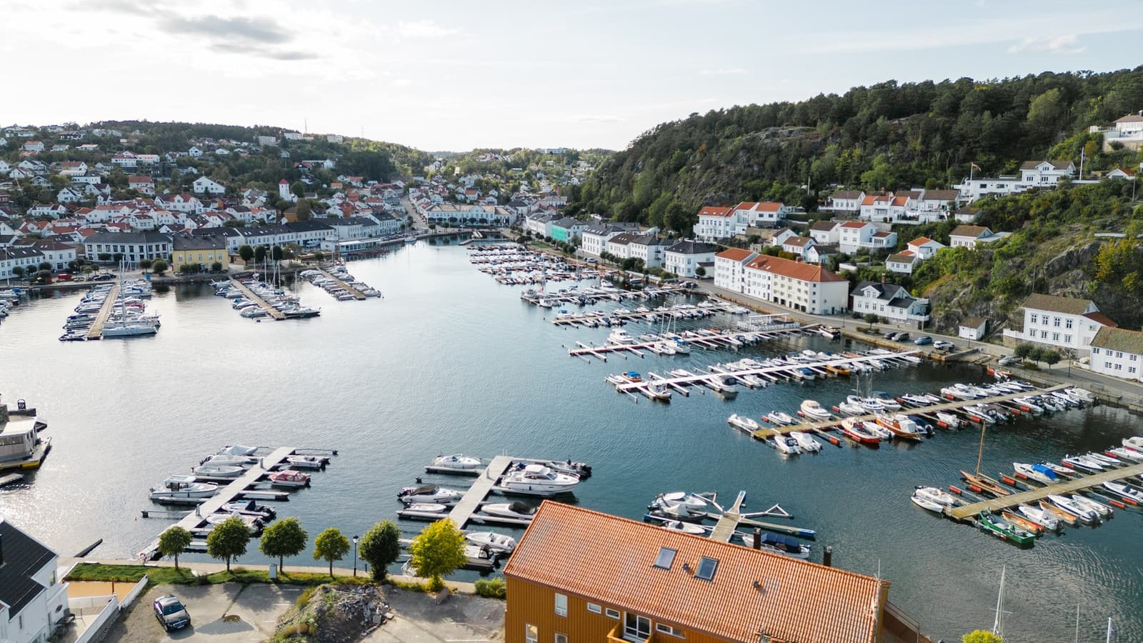 Risør